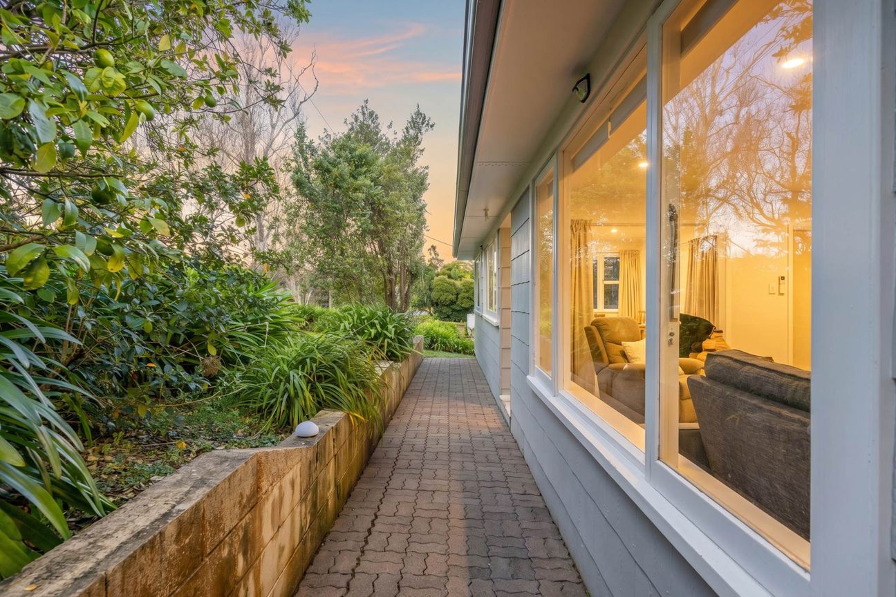Flexible Living, Endless Potential - Widok 5