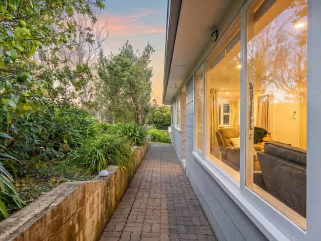 1/25 Peach Road, Glenfield