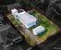1/25 Peach Road, Glenfield, North Shore City, Auckland