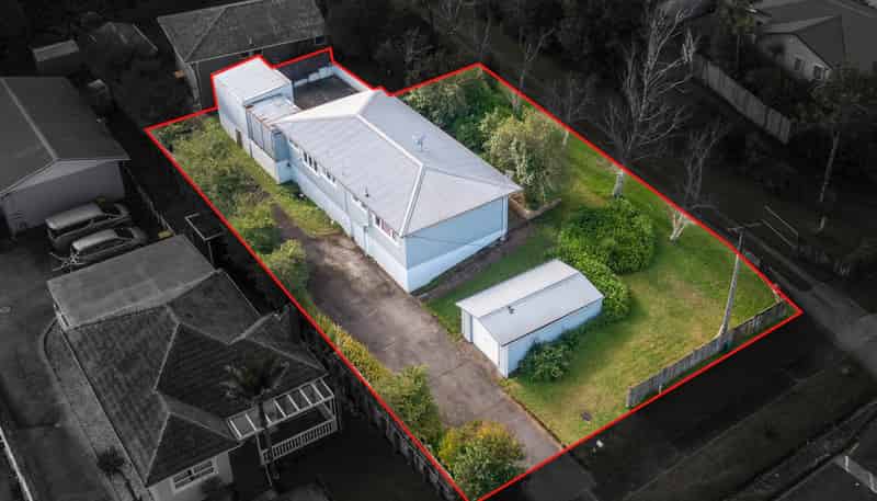 1/25 Peach Road, Glenfield