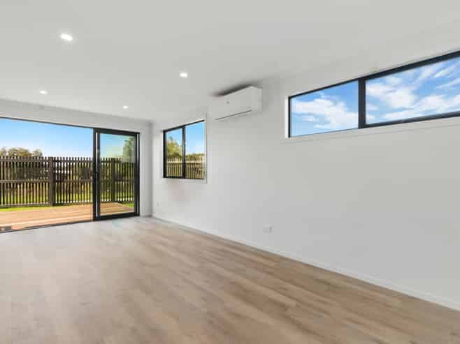 12 Keri Rua Road, Cambridge