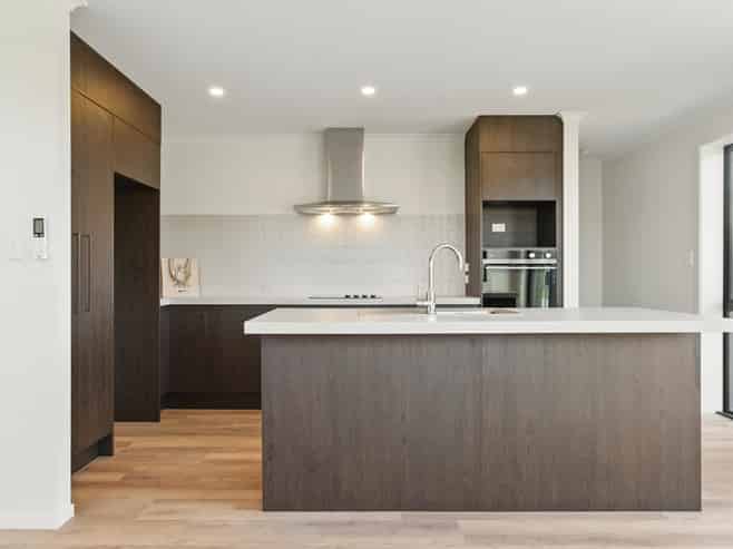 12 Keri Rua Road, Cambridge