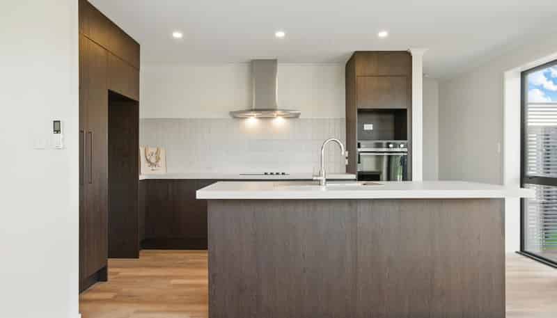 12 Keri Rua Road, Cambridge