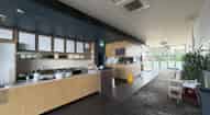 Open gallery