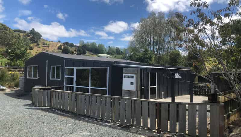 173/2 Tara Road, Mangawhai
