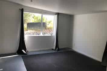 173/2 Tara Road, Mangawhai