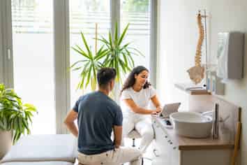URGENT SALE – Premium Wellness Clinic at Reduced Price (CML 11556)