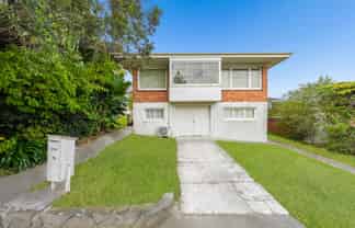 210 Blockhouse Bay Road, Avondale