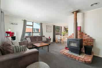 7 Marsh Place, Cromwell