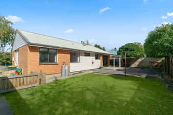 7 Marsh Place, Cromwell
