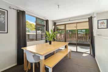 7 Marsh Place, Cromwell