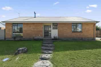 7 Marsh Place, Cromwell