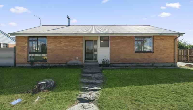 7 Marsh Place, Cromwell