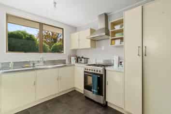 7 Marsh Place, Cromwell