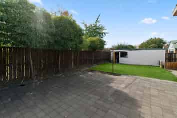 7 Marsh Place, Cromwell