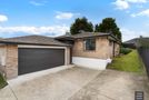 44A Greenhaven Avenue, Opaheke, Papakura, Auckland
