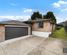 44A Greenhaven Avenue, Opaheke, Papakura, Auckland