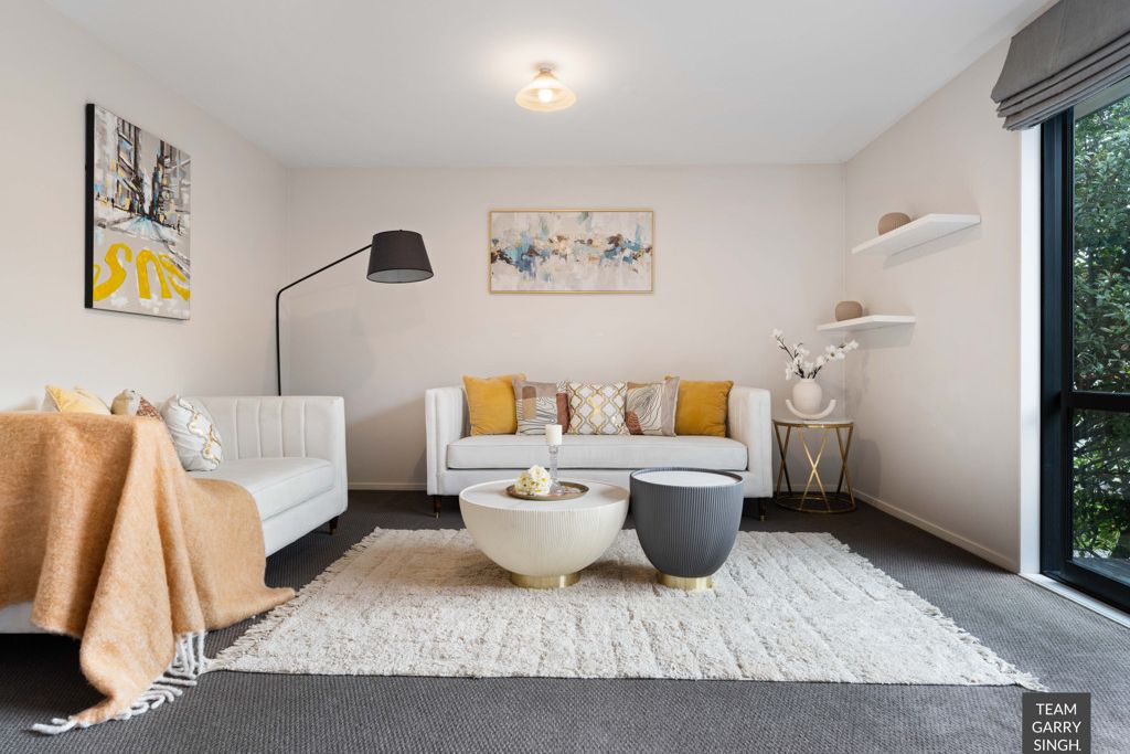 Unbeatable Price $795,000 Unmatched Value - Widok 2