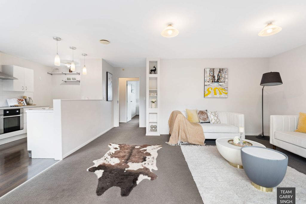 Unbeatable Price $795,000 Unmatched Value - Widok 6