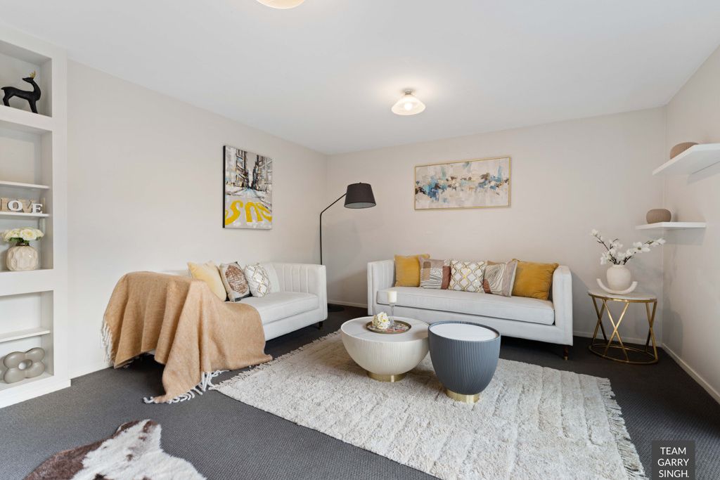 Unbeatable Price $795,000 Unmatched Value - Więcej