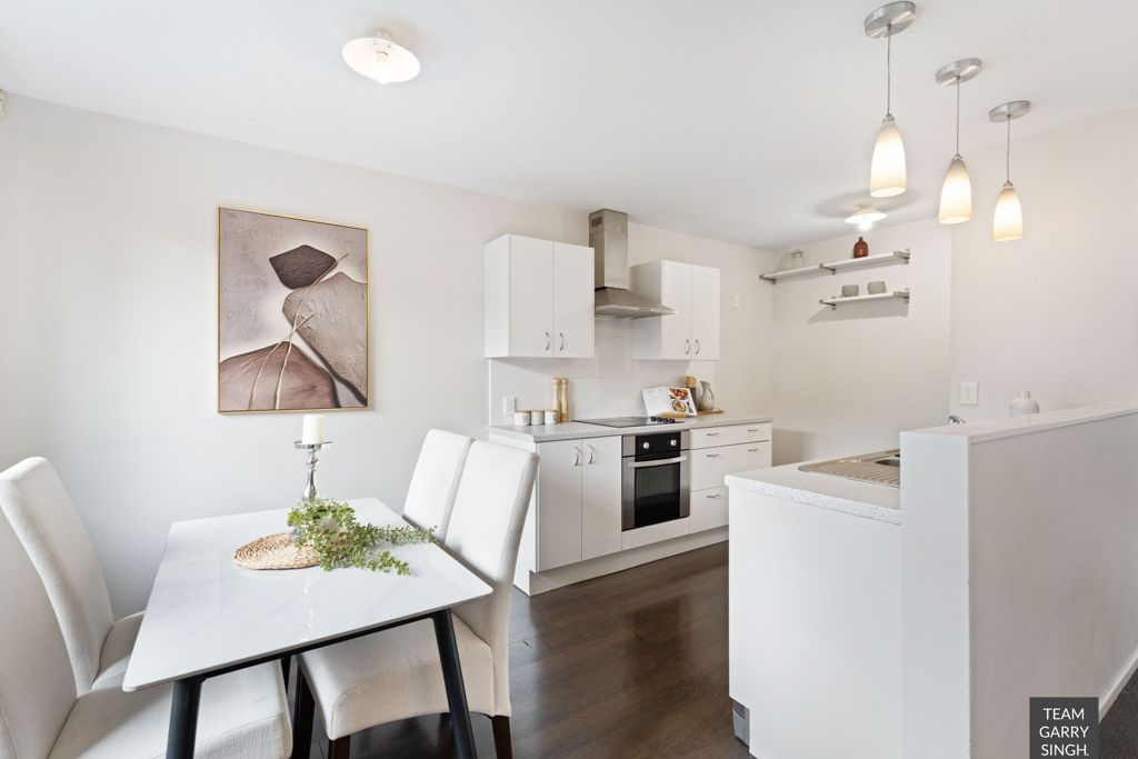 Unbeatable Price $795,000 Unmatched Value - Widok 5