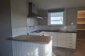 714 Ferry Road , Woolston