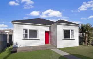 714 Ferry Road , Woolston