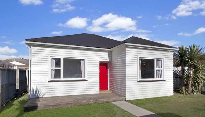 714 Ferry Road , Woolston