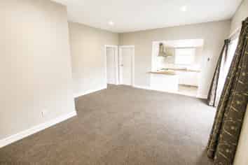 714 Ferry Road , Woolston