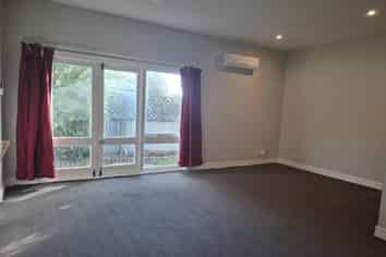 714 Ferry Road , Woolston