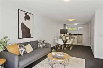 2/40 Brockworth Pl, Riccarton