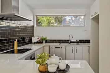2/40 Brockworth Pl, Riccarton