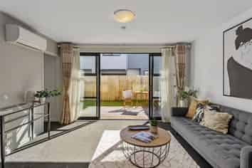 2/40 Brockworth Pl, Riccarton