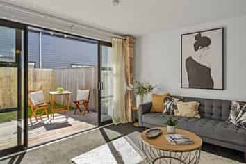 2/40 Brockworth Pl, Riccarton