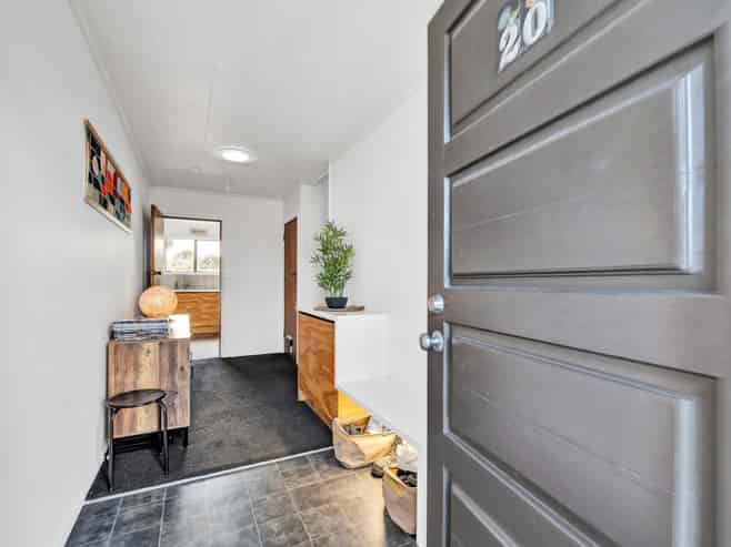 20 Oberon Street, Stratford