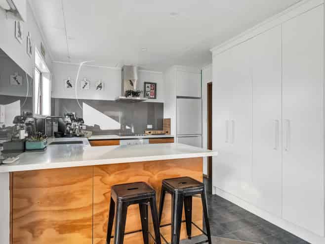 20 Oberon Street, Stratford