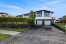 20 Oberon Street, Stratford, Stratford, Taranaki