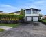 20 Oberon Street, Stratford, Stratford, Taranaki