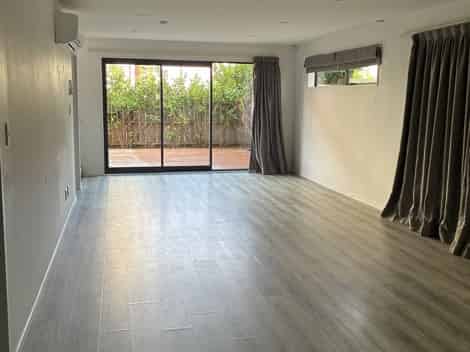 112 Haverstock Road, Sandringham