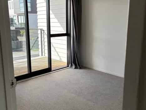 112 Haverstock Road, Sandringham