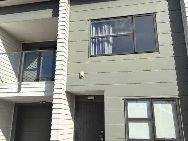 112 Haverstock Road, Sandringham