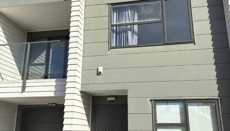 112 Haverstock Road, Sandringham