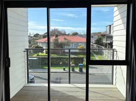 112 Haverstock Road, Sandringham