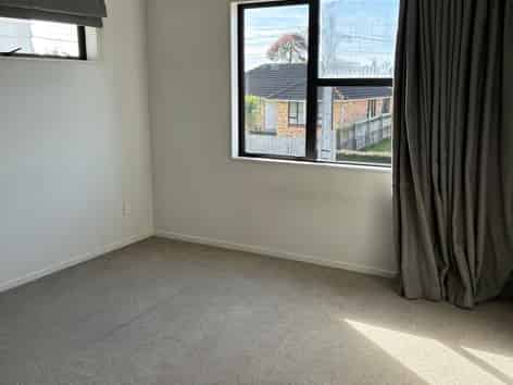 112 Haverstock Road, Sandringham