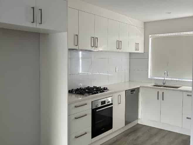 112 Haverstock Road, Sandringham