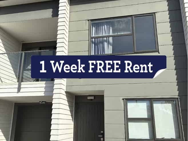 112 Haverstock Road, Sandringham