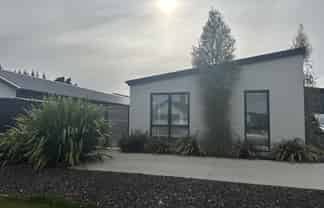 20A Headley Drive, Lower Shotover