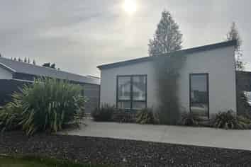 20A Headley Drive, Lower Shotover