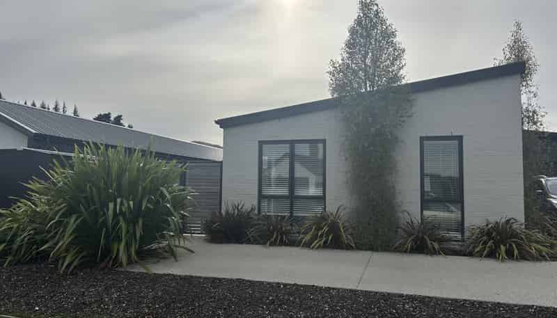 20A Headley Drive, Lower Shotover