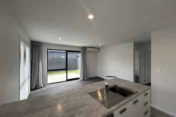 20A Headley Drive, Lower Shotover